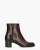 Magnanni 24900 Donkerbruin