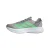 ADIDAS PERFORMANCE Loopschoen ‘Duramo Speed 2’  grijs / antraciet / lichtgroen