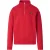 Les Deux Patch sweatshirt