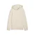 PUMA Sportieve trui ‘Essentials No.1’  crème