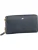 Braun Büffel Portemonnee ‘Asti’  navy