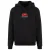 Hoodie Mister Tee California Bear