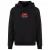Hoodie Mister Tee California Bear