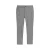 Ultralight Chino Broek Tom Tailor Travis