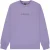 Sweatshirt Quiksilver Graphic