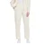Damesbroek Ragwear Korfy