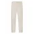 Pantalon met vouw Casual Friday Marc Performance