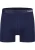 Pockies Boxershorts  navy