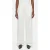 Closed Jurdy Pants Ivory