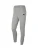 NIKE Sportbroek ‘Park 20’  grijs gemêleerd / zwart