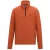 Regatta Heren thompson marl half zip fleecejack