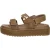 Steve Madden – Bigmona