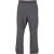 Lichtgewicht oversized denim jeans Urban Classics
