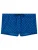 HOM Zwemshorts ‘ Swim Shorts Trinacria ‘  navy