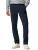 katoenen broek Meyer Bonn donkerblauw