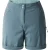 Dare2b Dames melodic iii korte broek