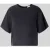 Marc O’Polo DENIM Relaxed fit blouse shirt van lyocell