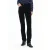 Caroll high waist bootcut jeans dark blue denim