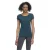T-shirt dames Ragwear Mint A