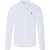 Polo Ralph Lauren Casual overhemd met lange mouwen