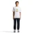 Cargo broek Lyle & Scott