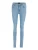 Vero Moda Tall Jeans ‘TANYA’  blauw