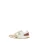 Scalpers Sneakers laag ‘ ‘  gemengde kleuren / offwhite