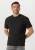 Drykorn T-Shirt Heren Thilo 520198,