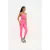 Seamless Legging