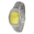 Chronotech Dameshorloge CT7504LS-05M (33 mm)