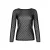 Vrouwenblouse Lisca Candy