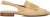 Stefano Lauran Slingbacks Dames E2575,