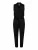 JDY JDYHONEY S/L JUMPSUIT JRS RPT Dames –