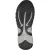 Mountain Warehouse Kinderen/Kinderen Bay Sportsandalen (Groen)