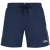 Boss Heren Zwemshort Zeesterren (Donkerblauw)