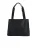 Picard Shopper ‘Happy’  donkerblauw