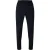 Millet Hybride slanke joggingbroek voor heren (Zwart)