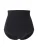 Hunkemöller Shapingslip  zwart