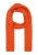 s.Oliver Sjaal  oranje