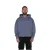 Hoodie MJ Gonzales Metamorphose V.4