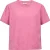 Freequent T-shirt Roze dames