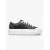 Schoenen dames Roxy Cruizer LX