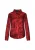 faina Blouse  rood