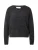 AMERICAN VINTAGE Trui ‘East’  antraciet