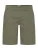 BLEND Chino ‘ BHMason ‘  groen / olijfgroen
