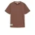 T-shirt Anerkjendt Kikki