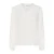Damesblouse met lange mouwen KAFFE Tammie