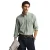 Shirt met lange mouwen Gant Regular Classic