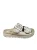 Gabor 63.741 Slippers