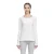 T-shirt met lange mouwen voor vrouwen Ragwear Florah A